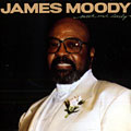Sweet and lovely, James Moody