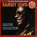 Electric collection, Ramsey Lewis