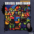 Co'errances,  Briegel Bros. Band
