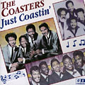just coastin',  The Coasters