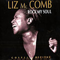 Rock my soul, David Levray , Liz McComb