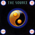 The Source, Osamu Kitajima