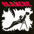 Dou van jou, Jimmy Blanche