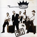 Not for sale,  The Electric Kings