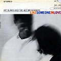 Like Someone in Love, Art Blakey ,  Jazz Messengers