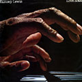 Love Notes, Ramsey Lewis