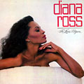 To Love Again, Diana Ross