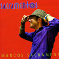 Sacramentos, Marcos Sacramento