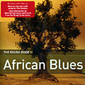 African blues, Corey Harris , Nuru Kane , Oumou Sangar , Boubacar Traor 