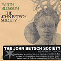 earth blossom, John Betsch