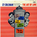 Tha Art Of Love, Cy Coleman