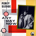 Any Day Now, Percy Sledge
