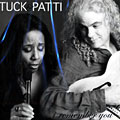 I remember you,  Tuck & Patti