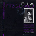 Essential, Ella Fitzgerald