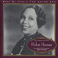 Her Best Recordings 1927 - 1947, Helen Humes