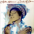 Circle of One, Oleta Adams