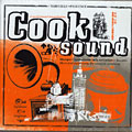 Cook Sound, Dimitri Shapko