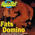 Fats Domino, Fats Domino