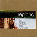 Regions, Bruce Eskovitz