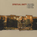 Spiritual Unity, Marc Ribot