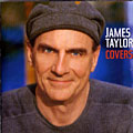 Covers, James Taylor
