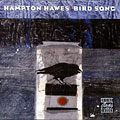 Bird song, Hampton Hawes