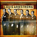 The complete hot five and hot seven recordings, vol. 1, Louis Armstrong
