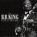 Live at the BBC, B.B. King