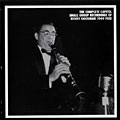 The Complete Capitol Small Group Recordings of Benny Goodman 1944 - 1955, Benny Goodman