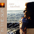 in the sun, Jane Monheit