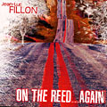 On the reed... Again!, Jean-luc Fillon