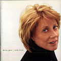 Ever since, Lesley Gore