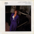 Jazz Piano, Judy Carmichael