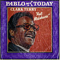 Ain't misbehavin', Clark Terry