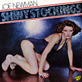 Shiny Stockings, Joe Newman