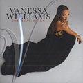 the real thing, Vanessa Williams