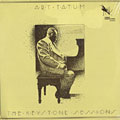 The keystone sessions, Art Tatum