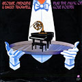 Play the music of Cole Porter, George Shearing , Barry Tuckwell