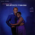 An evening with Belafonte/Makeba, Harry Belafonte , Miriam Makeba