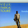 Fondo, Vieux Farka Tour