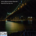 Wait till you see her, John Abercrombie