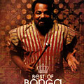 Best of bonga,  Bonga
