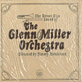 The Direct DiscSound of The Glenn Miller Orchestra, Jimmy Henderson