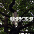 Generations, Georges Paczynski