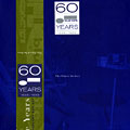 The finest in Jazz, the Blue Note Years, Albert Ammons , Sidney Bechet , Miles Davis , Thelonious Monk , Bud Powell