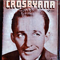 Crosbyana, Bing Crosby