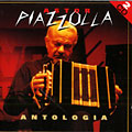Antologia, Astor Piazzolla