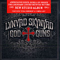 God & guns, Lynyrd Skynyrd