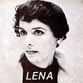Lena, Lena Horne