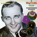 A bing Crosby Collection volume III, Bing Crosby